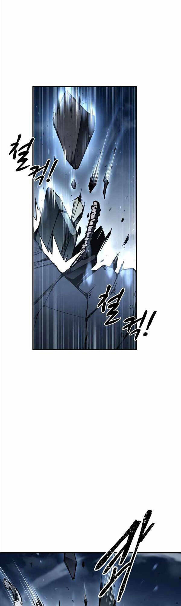 page_20.jpg
