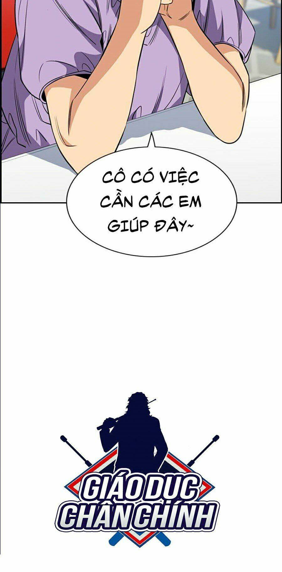 page_26.jpg