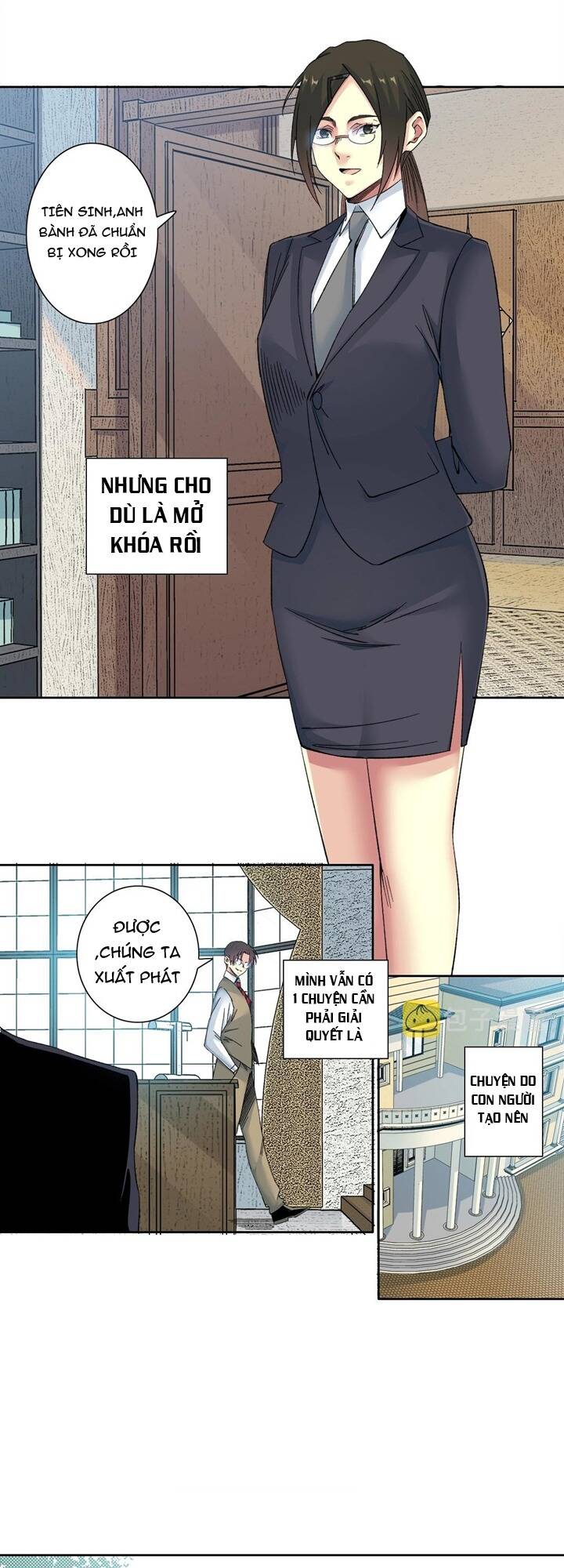 page_5.jpg