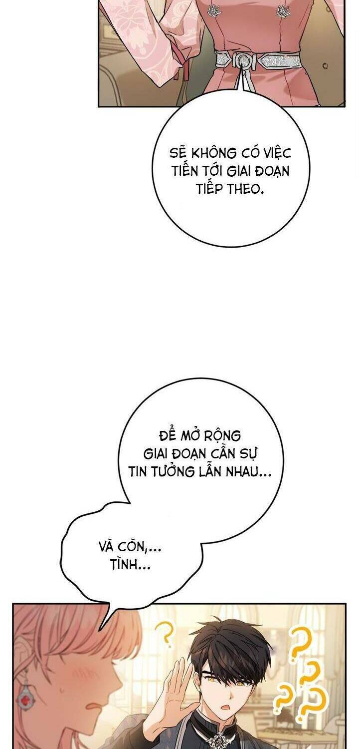 page_52.jpg