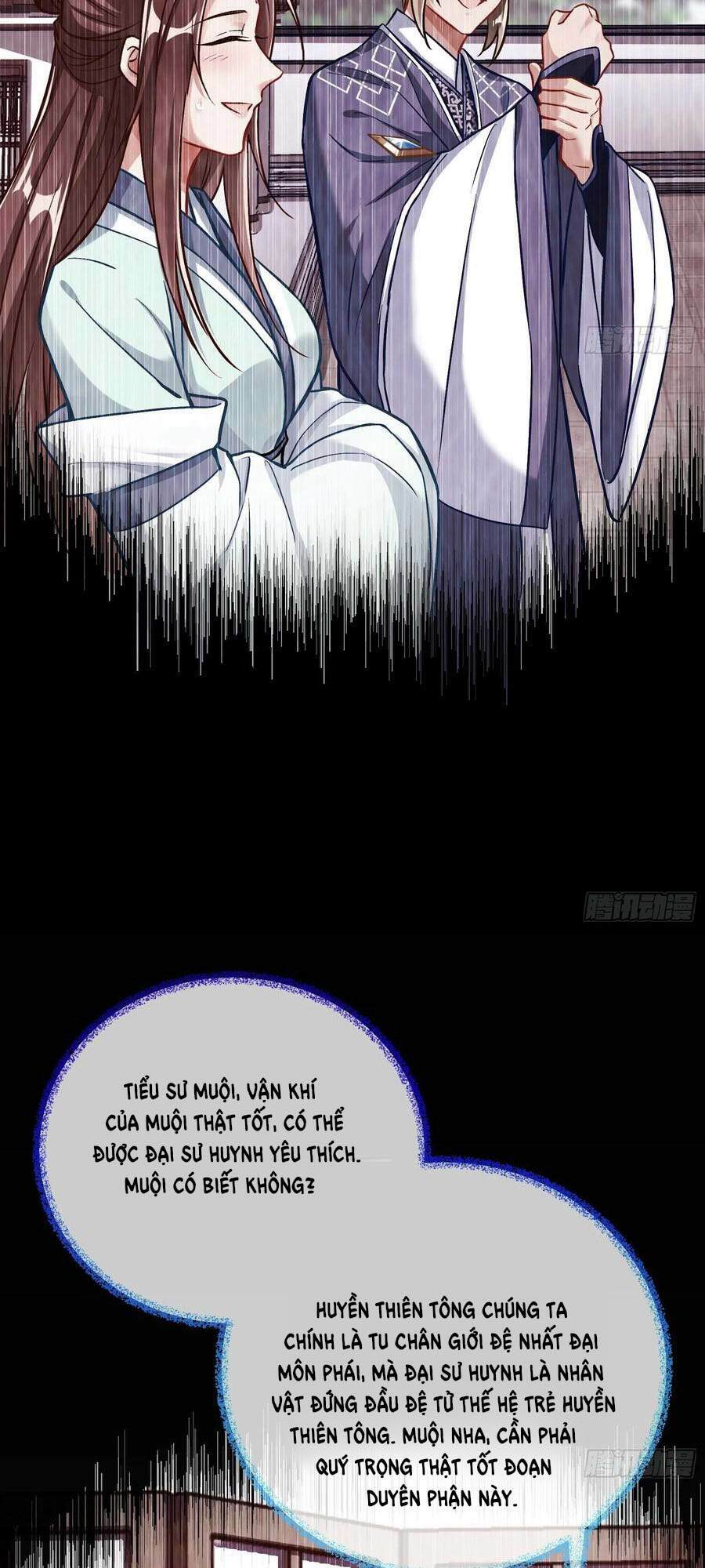 page_28.jpg