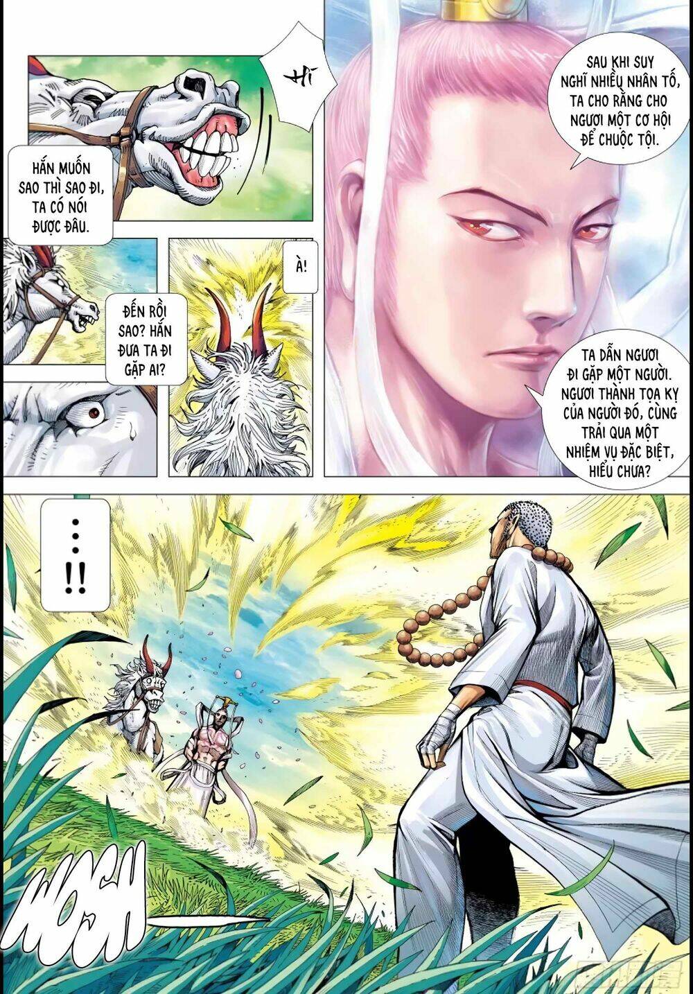 page_23.jpg