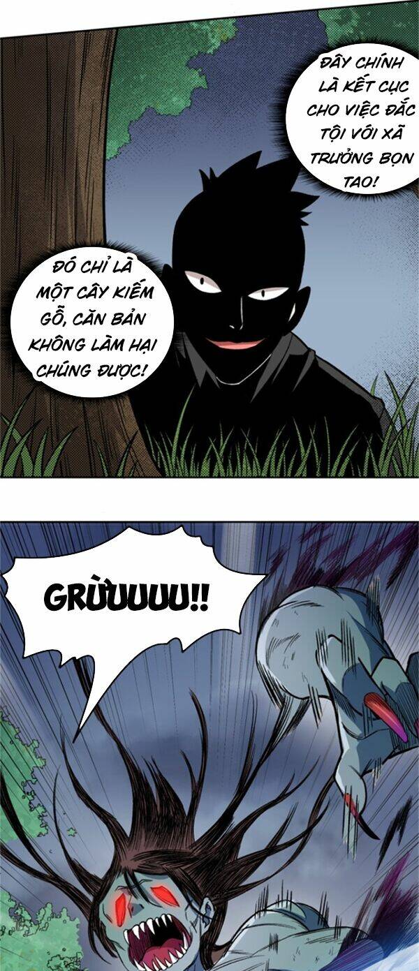 page_13.jpg