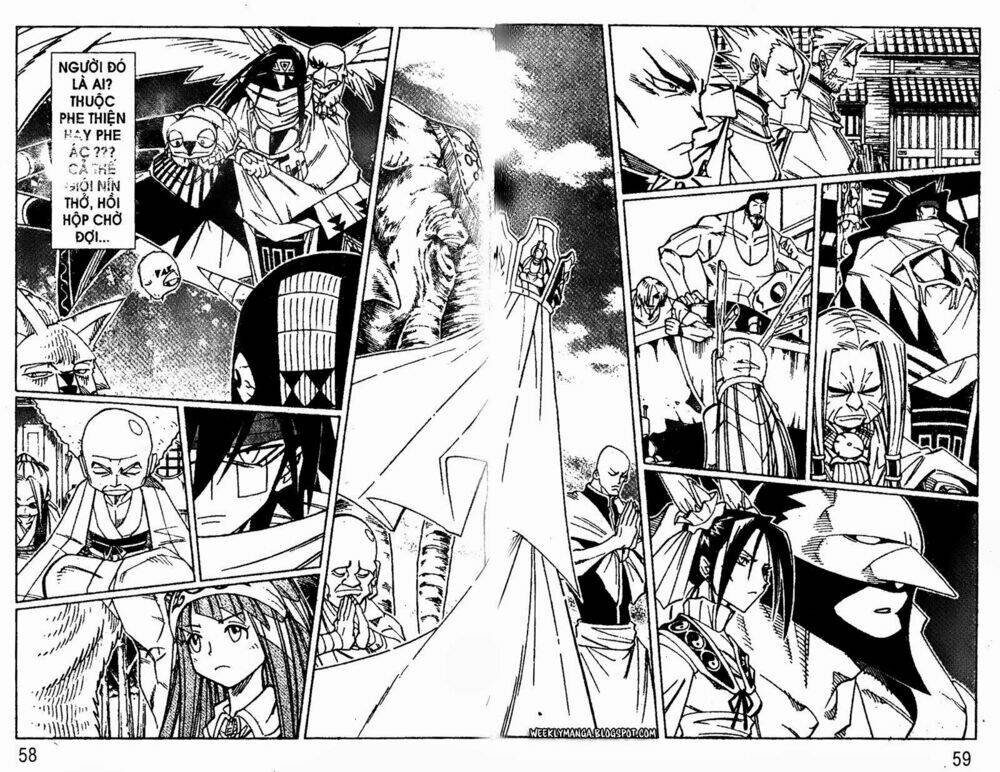 page_14.jpg