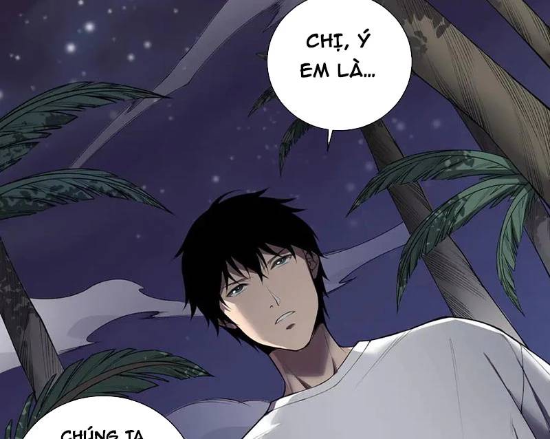 page_60.jpg