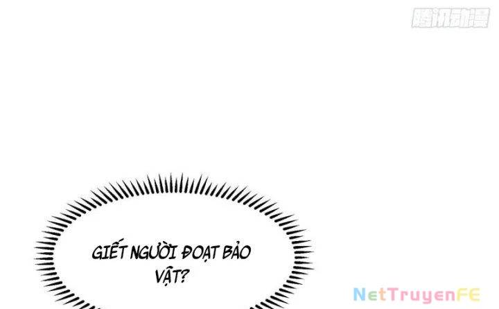 page_28.jpg