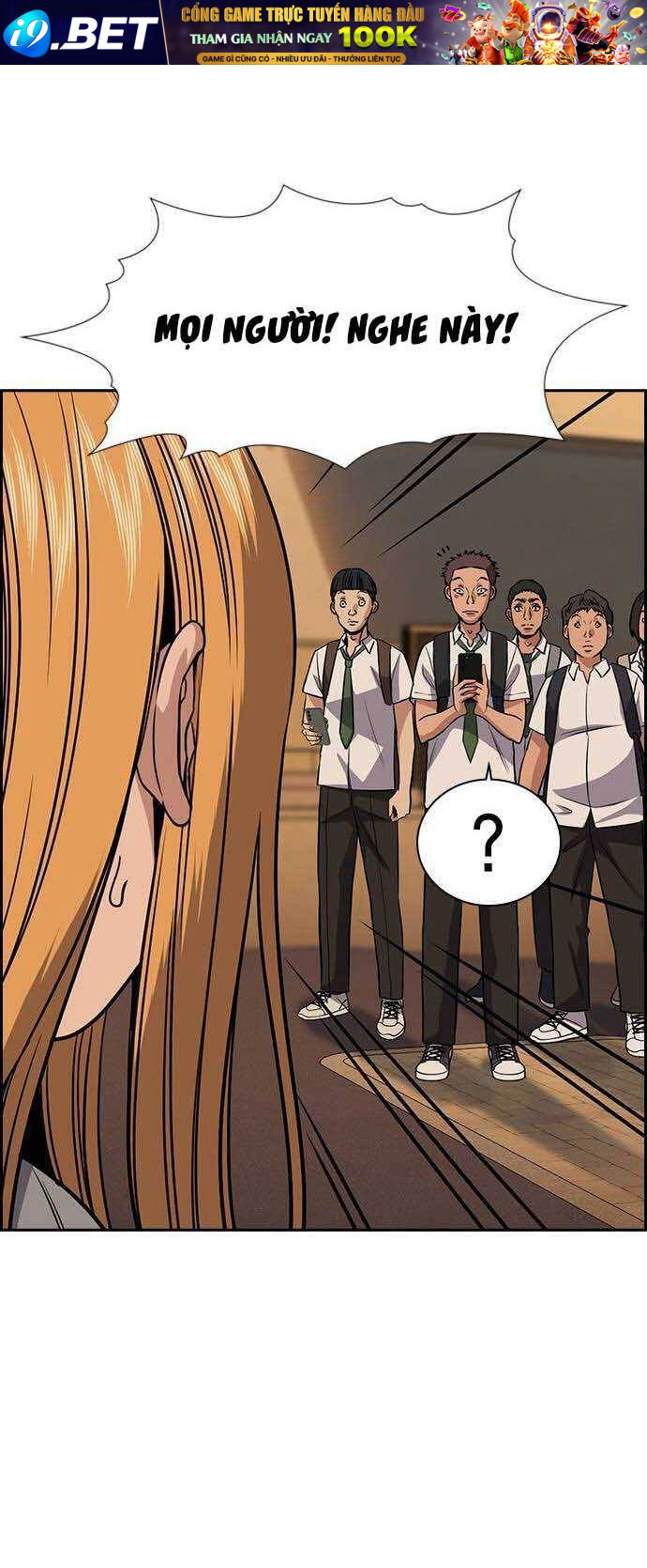 page_64.jpg