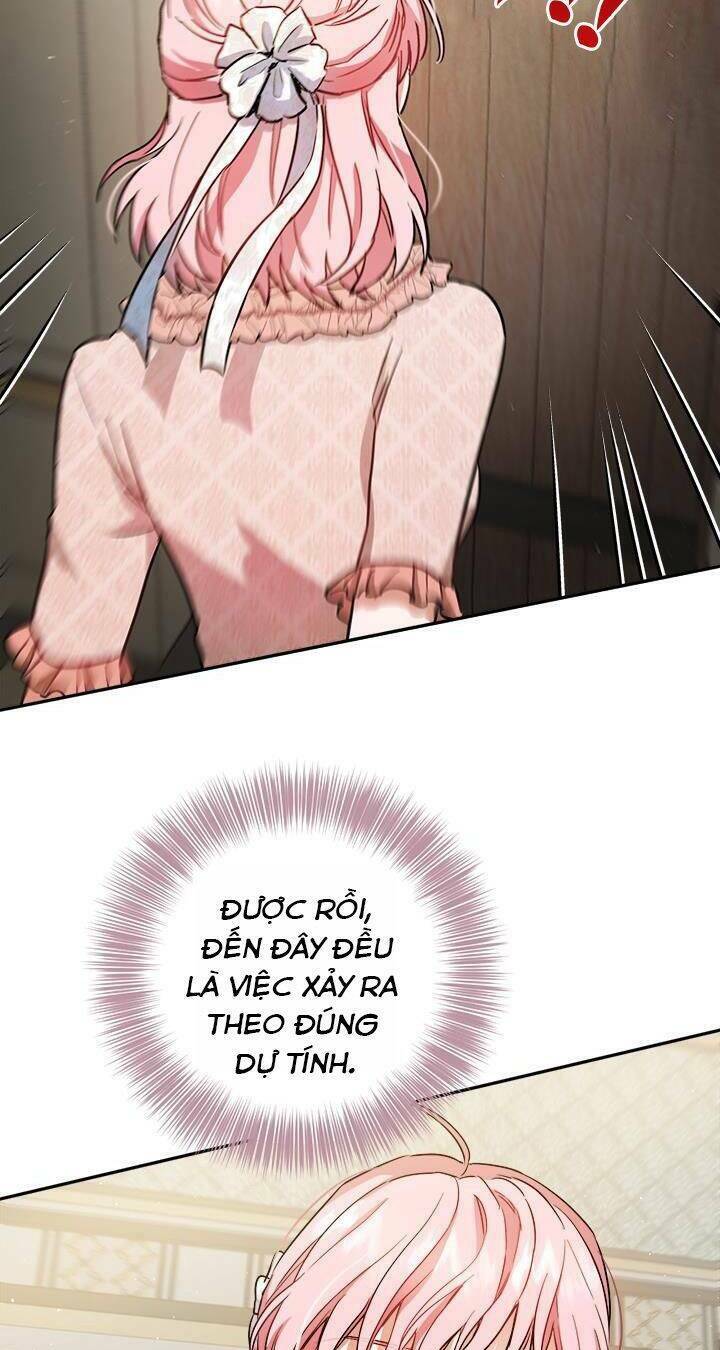 page_21.jpg