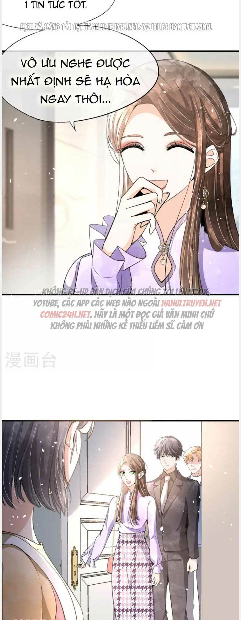 page_11.jpg