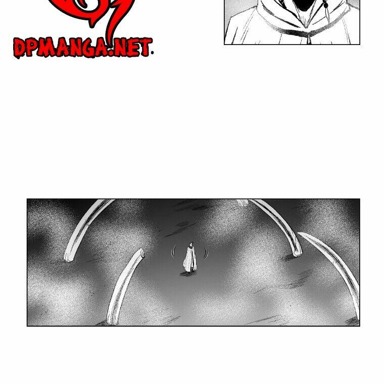 page_33.jpg