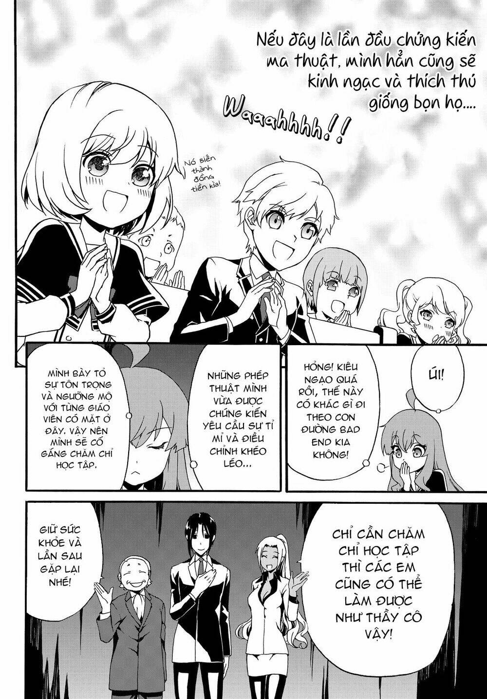 page_8.jpg