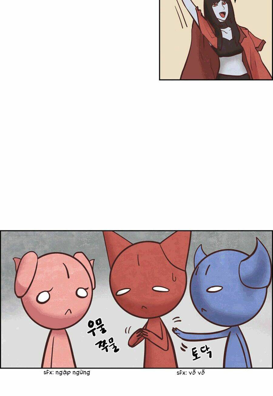 page_13.jpg