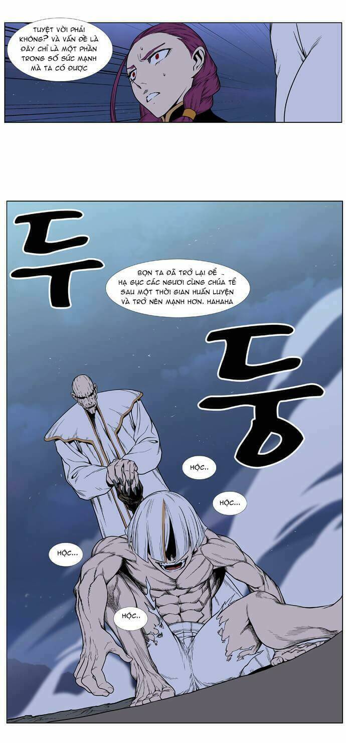 page_27.jpg
