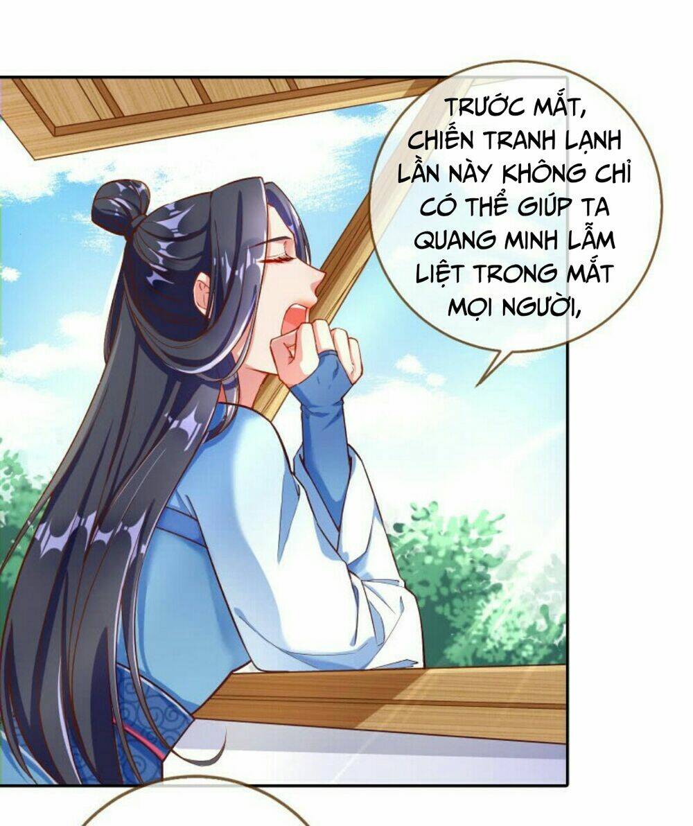 page_2.jpg