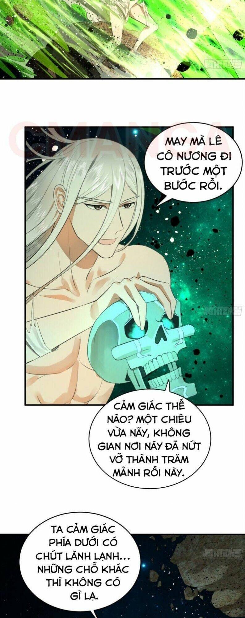 page_19.jpg