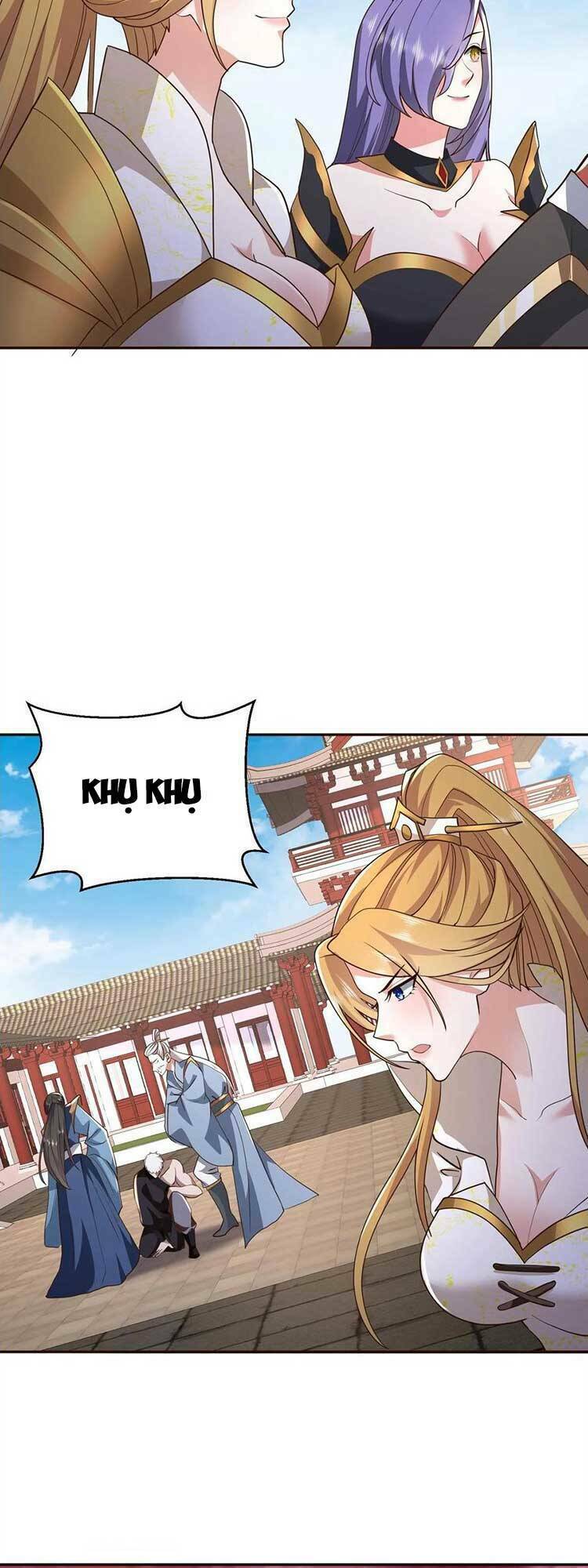 page_4.jpg