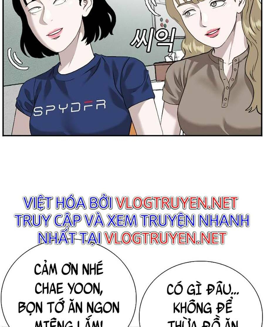 page_26.jpg