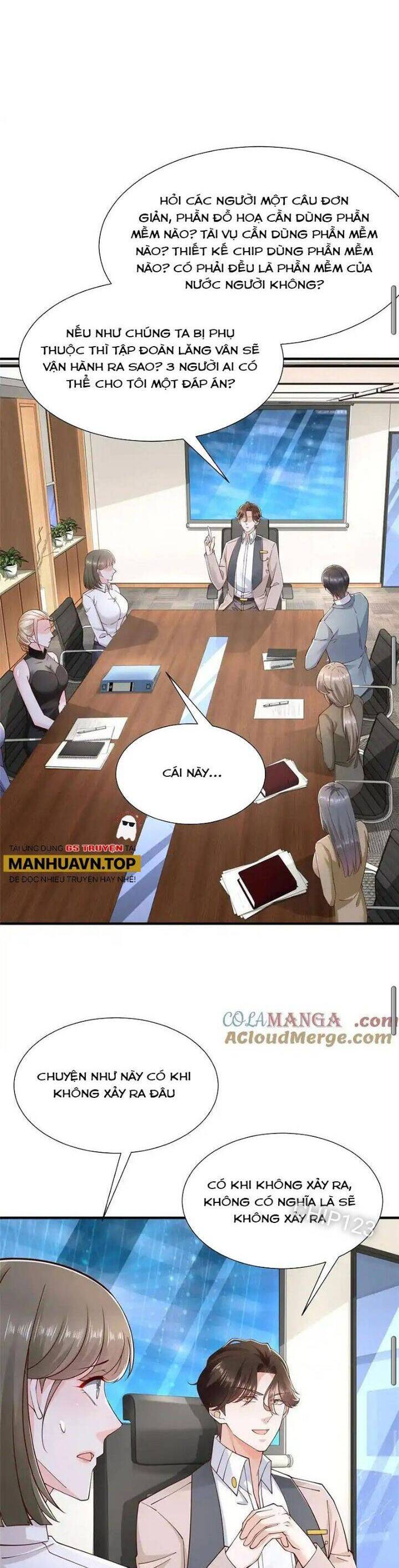 page_10.jpg
