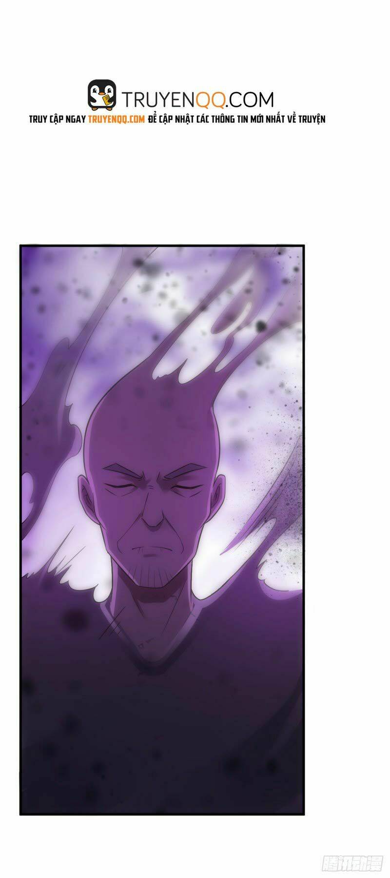page_24.jpg