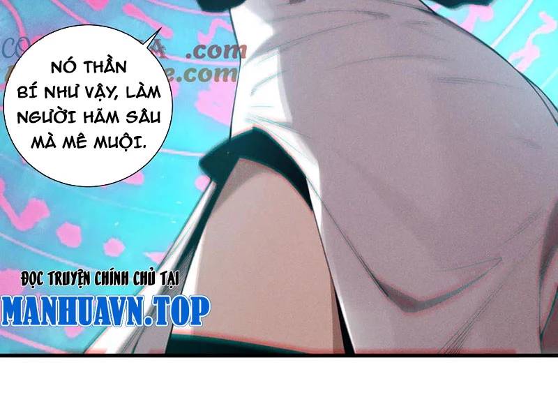 page_18.jpg