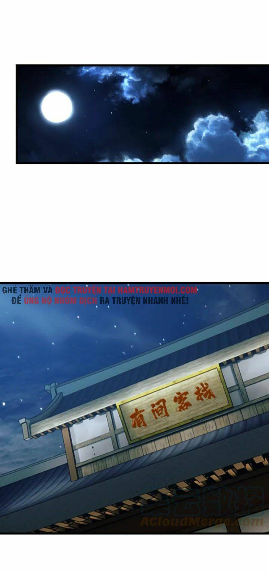 page_2.jpg