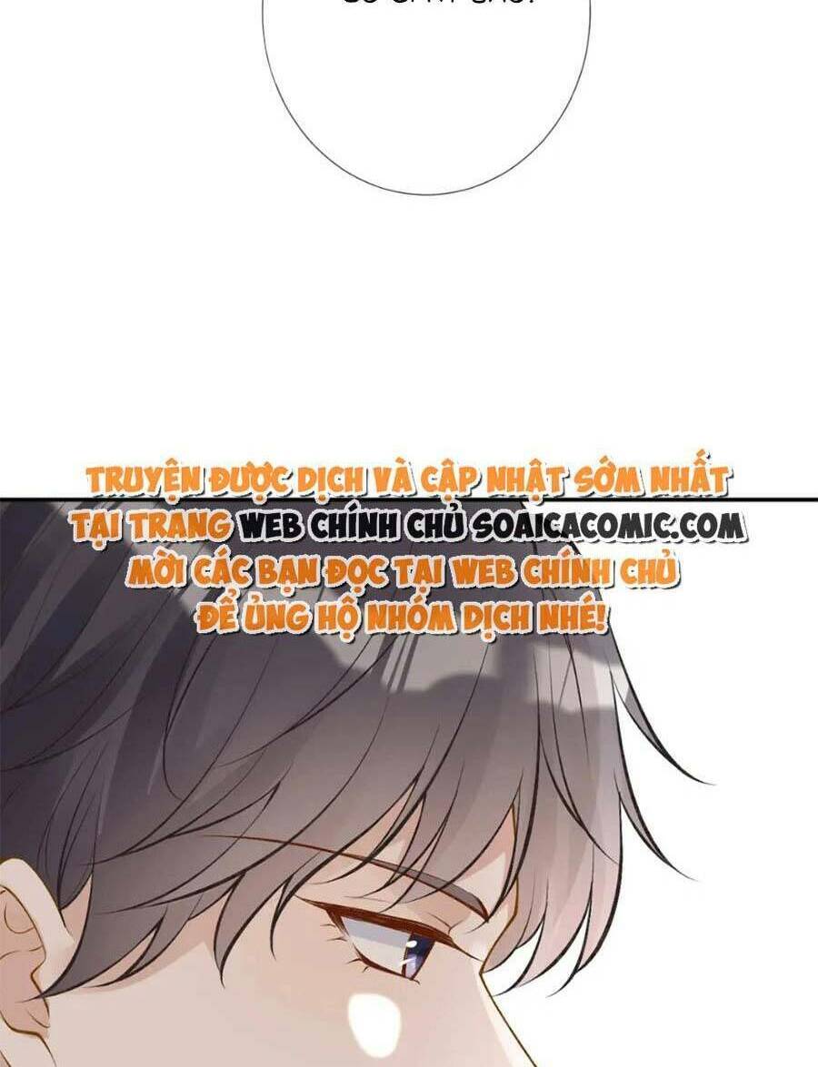 page_38.jpg