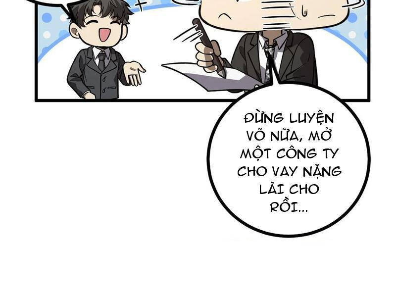 page_67.jpg