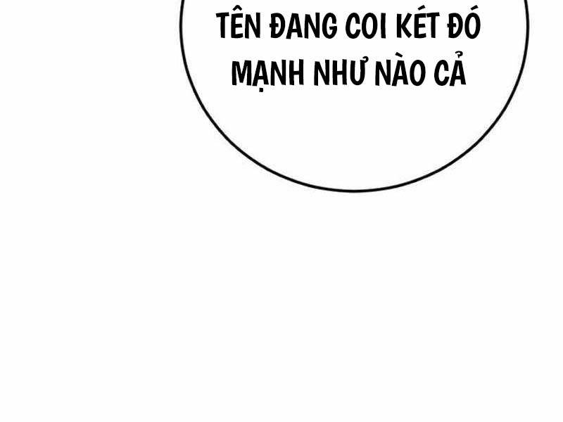 page_212.jpg