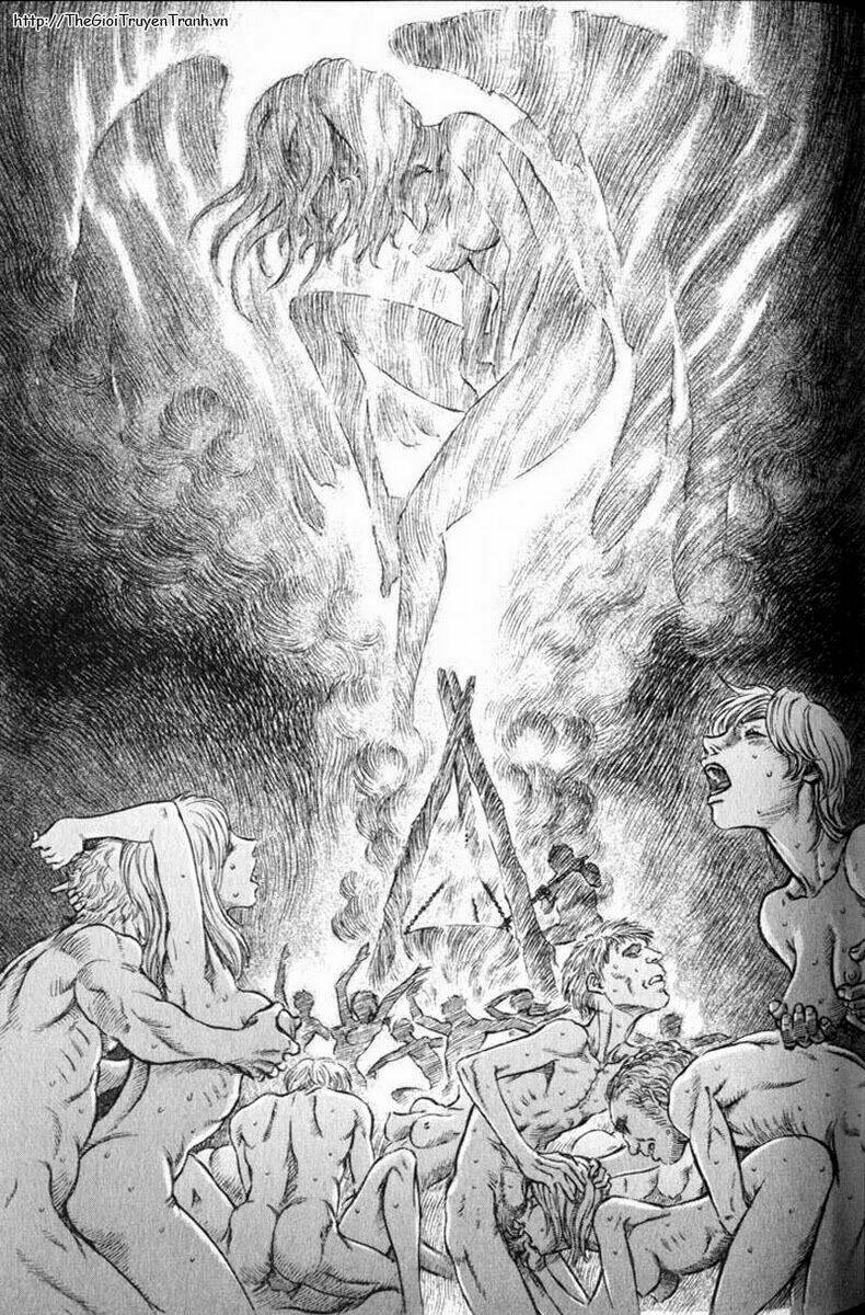 page_13.jpg