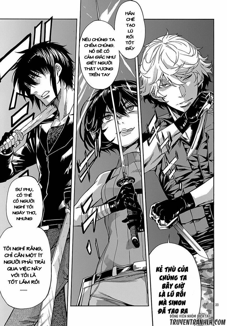 page_24.jpg