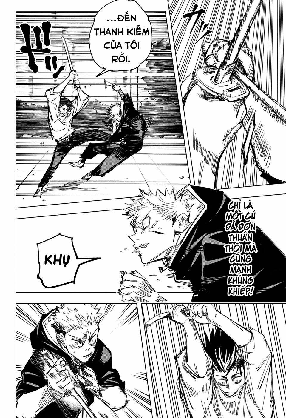 page_11.jpg