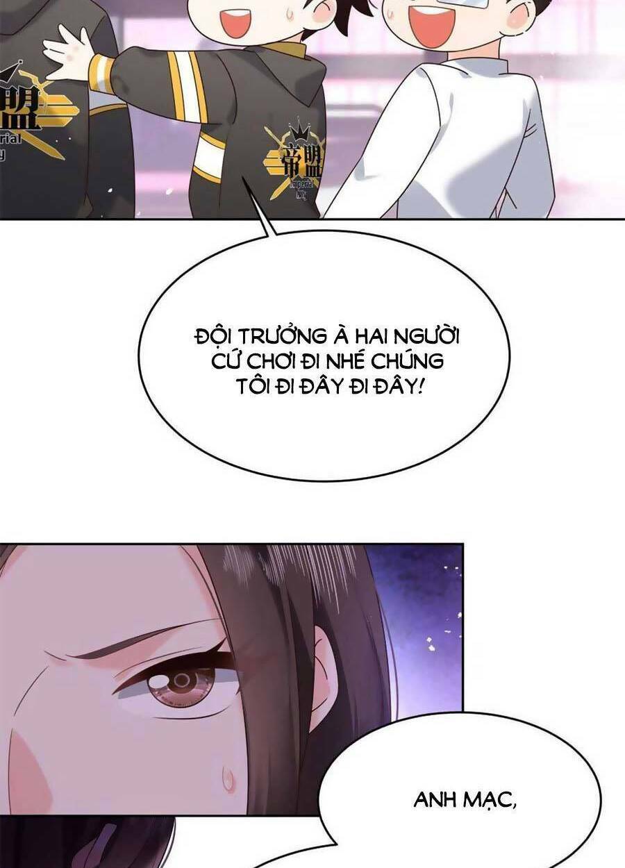 page_9.jpg