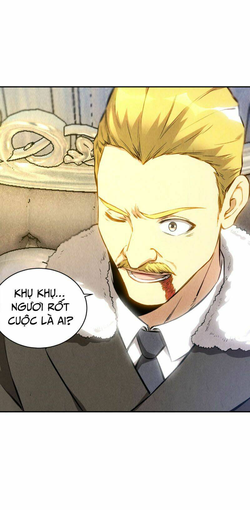 page_26.jpg