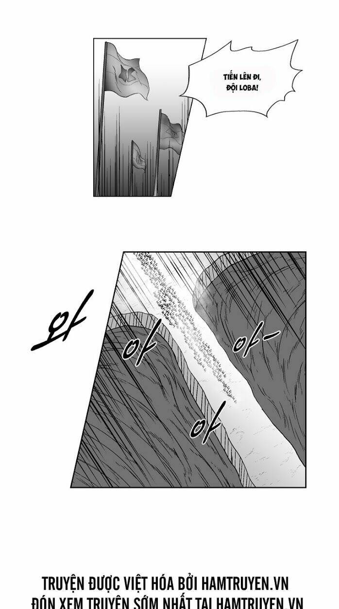 page_25.jpg