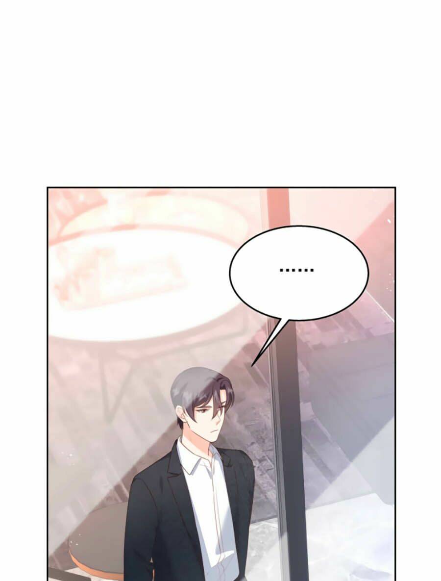 page_18.jpg