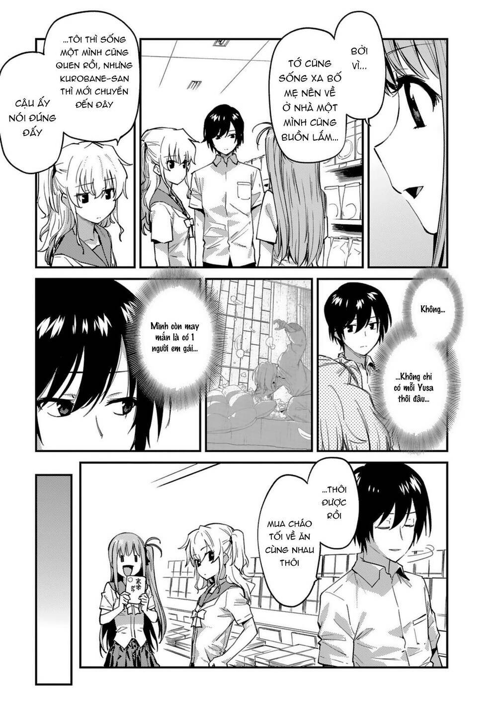 page_12.jpg