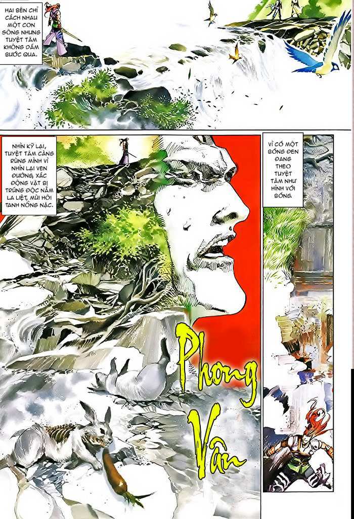 page_4.jpg