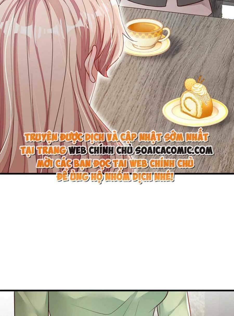 page_14.jpg