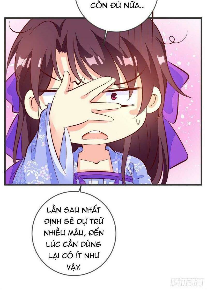 page_12.jpg