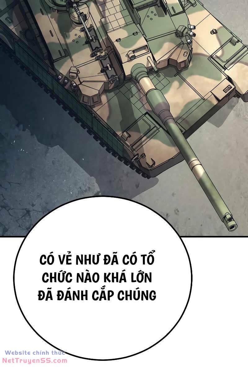 page_29.jpg