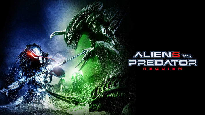 aliens-vs-predator-requiem-poster.jpg