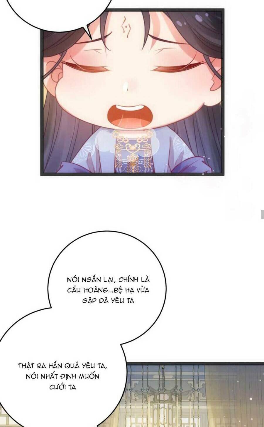 page_50.jpg