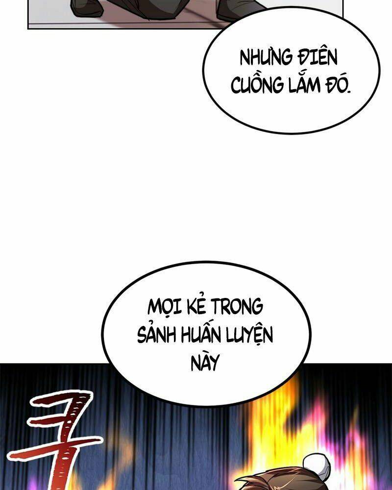 page_92.jpg