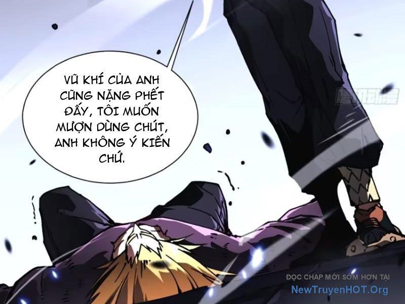 page_132.jpg