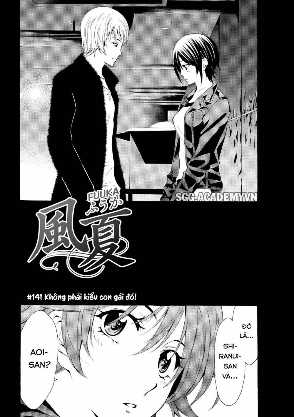 page_3.jpg