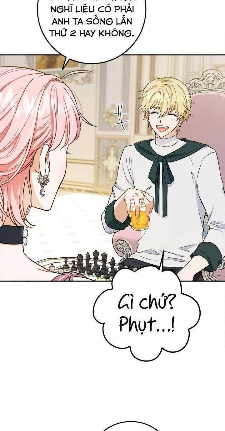 page_50.jpg