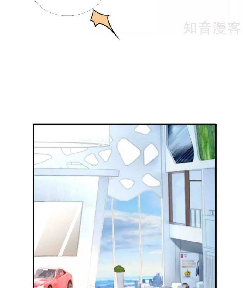 page_16.jpg