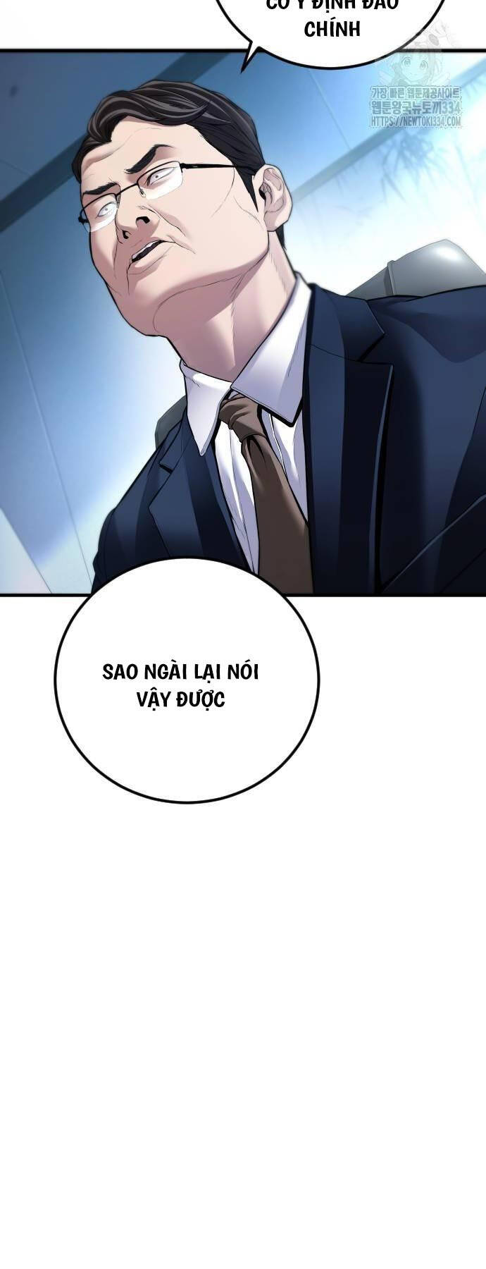 page_55.jpg
