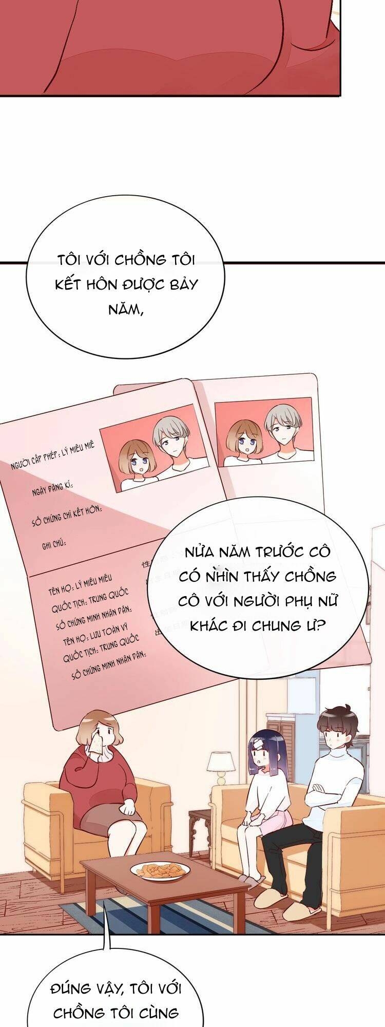 page_13.jpg