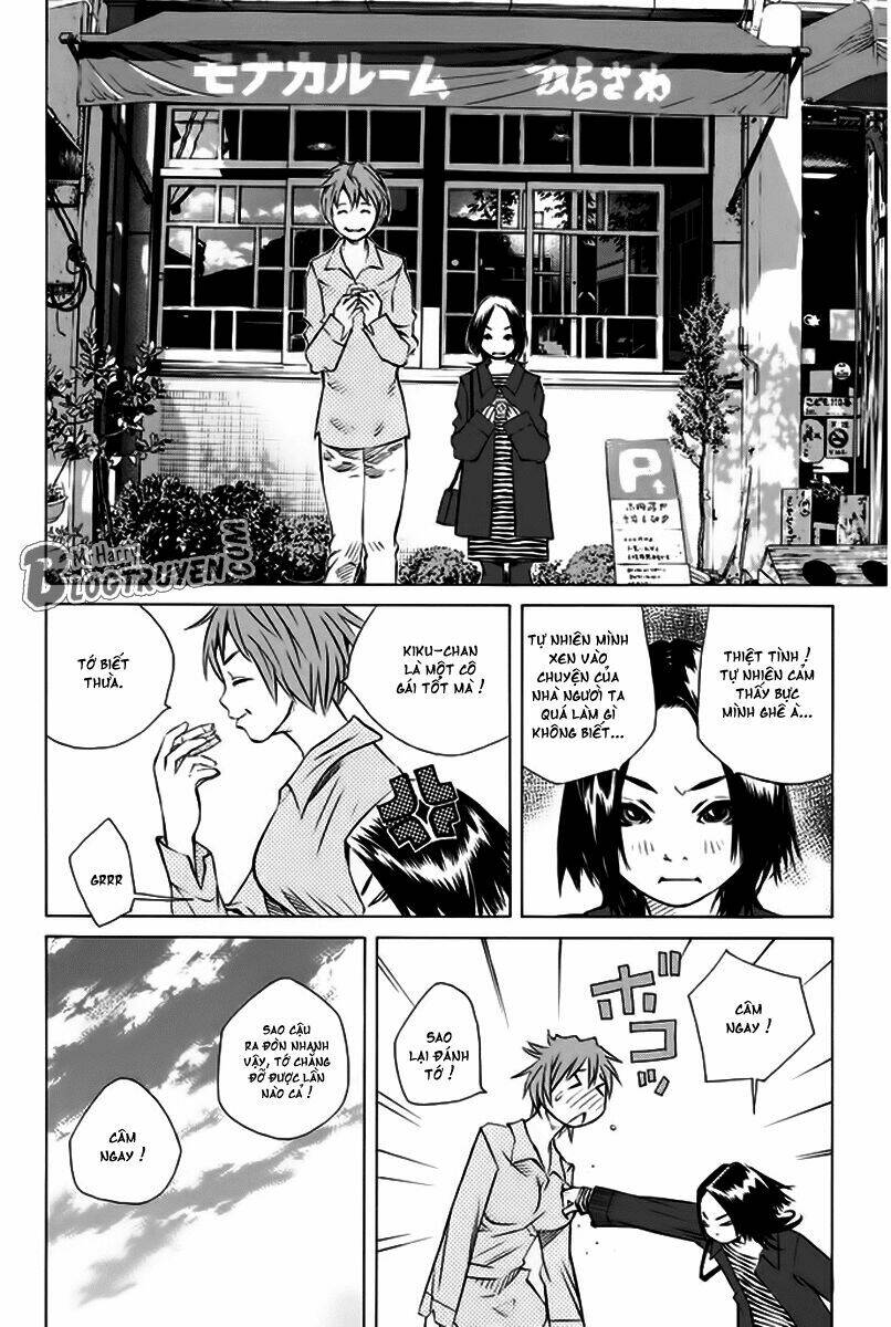 page_39.jpg
